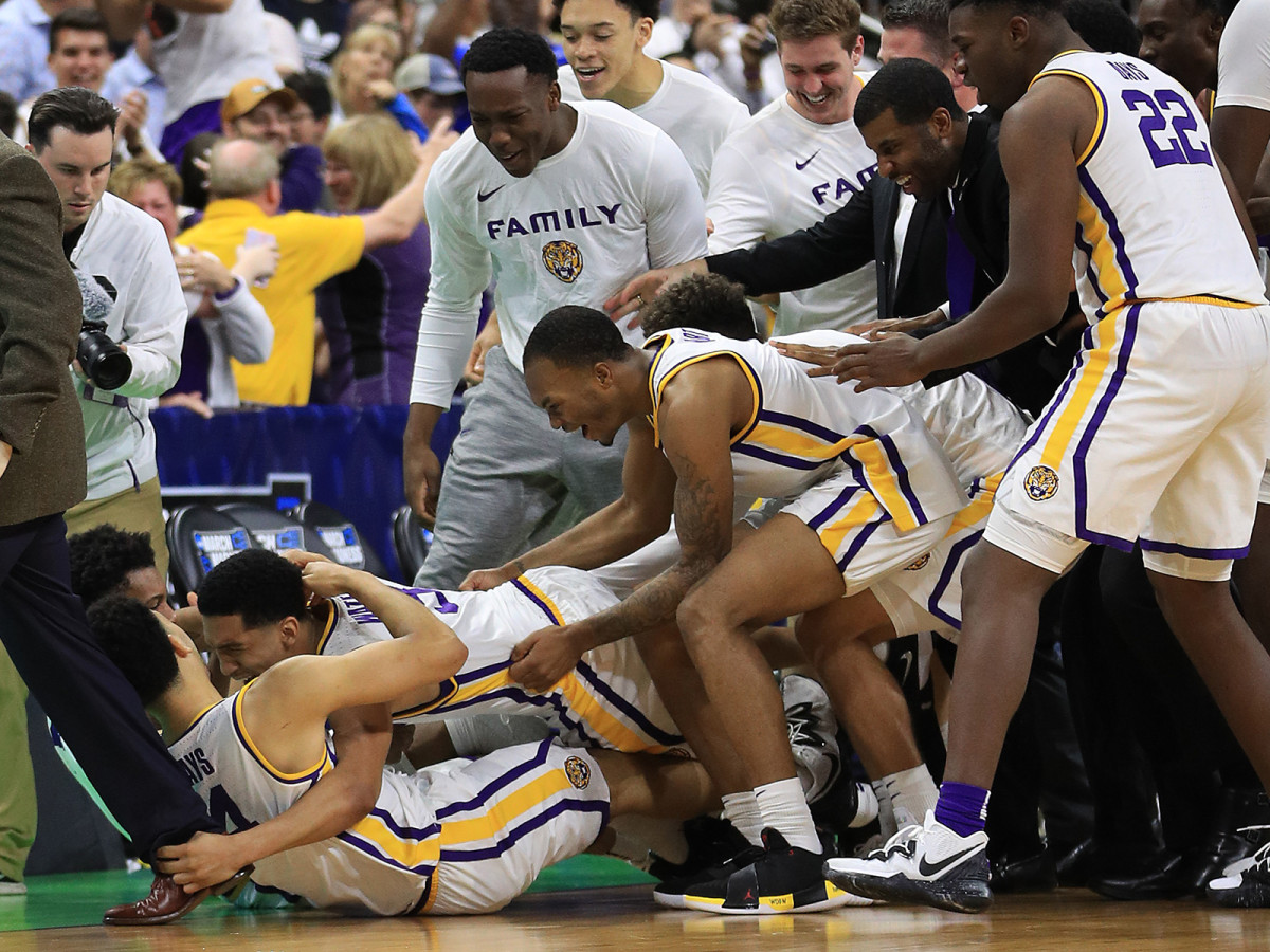 tremont-waters-celebration.jpg